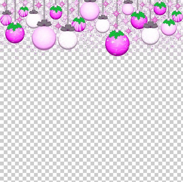 Christmas Ornament Bombka Christmas Tree Gift PNG, Clipart, Body Jewelry, Bombka, Cbf, Christmas, Christmas Ornament Free PNG Download