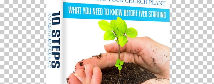 Church Planting Talart Book Planter PNG, Clipart, Advertising, Book, Brand, Church, Church Planting Free PNG Download