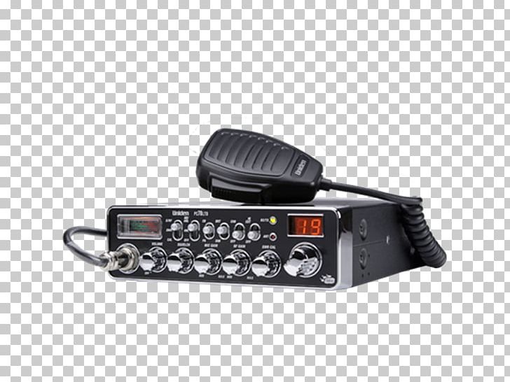 Citizens Band Radio Radio Scanners Communication Channel Uniden PNG, Clipart, Audio Receiver, Channel, Communication Device, Digital Mobile Radio, Electronic Device Free PNG Download