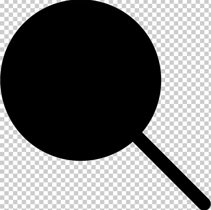 Computer Icons PNG, Clipart, Black, Black And White, Button, Circle, Clothing Free PNG Download
