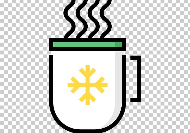 Computer Icons PNG, Clipart, Area, Computer, Computer Icons, Cup, Drink Free PNG Download