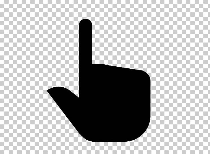 Computer Mouse Pointer Cursor Computer Icons PNG, Clipart, Angle, Arrow, Black, Black And White, Computer Icons Free PNG Download