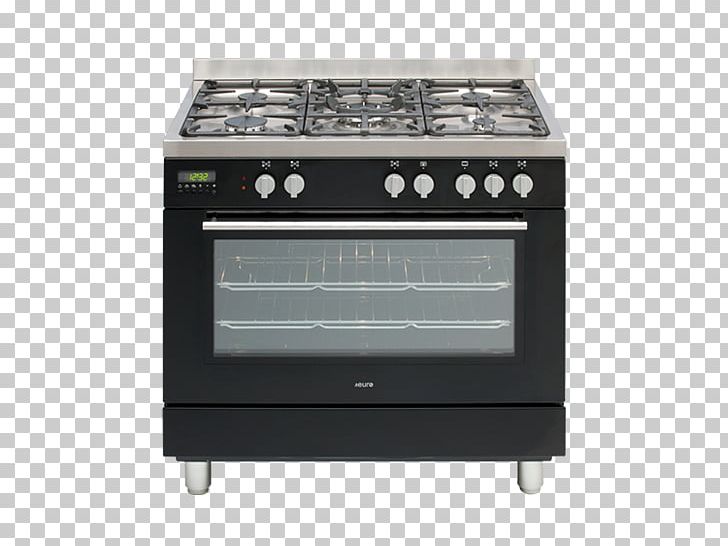 Cooking Ranges Gas Stove Home Appliance Fourneau Oven PNG, Clipart, Appliances, Bompani, Cooker, Cooking Ranges, Electric Free PNG Download