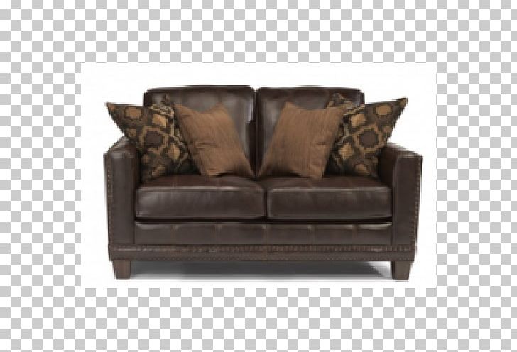 Couch Flexsteel Industries PNG, Clipart, Angle, Bonded Leather, Chair, Couch, Flexsteel Industries Inc Free PNG Download