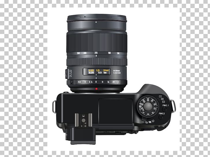 Digital SLR Camera Photography PNG, Clipart, Camera, Camera Accessory, Camera Lens, Cameras Optics, Computer Icons Free PNG Download