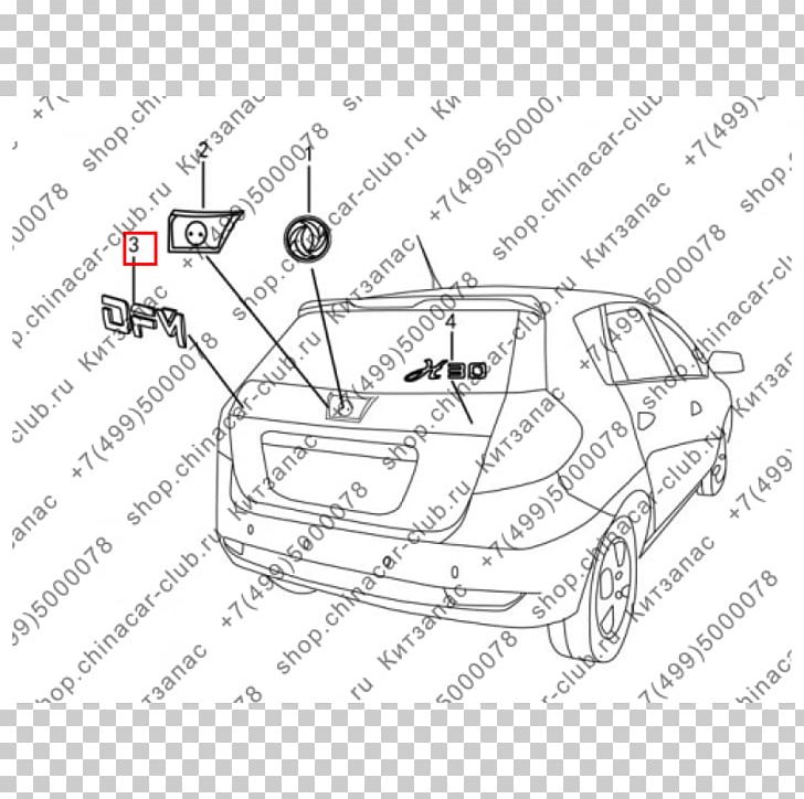 Drawing Car Point PNG, Clipart, Angle, Area, Art, Artwork, Auto Part Free PNG Download