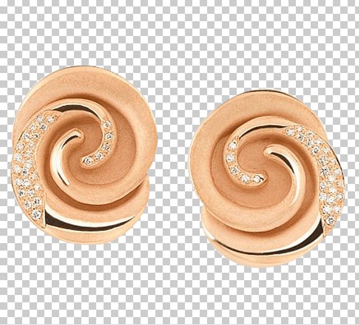 Earring Jewellery Colored Gold PNG, Clipart, Body Jewellery, Body Jewelry, Brilliant, Charms Pendants, Colored Gold Free PNG Download