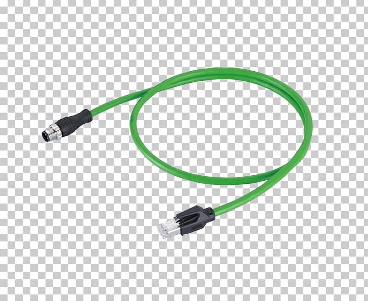 Electrical Connector 8P8C PROFINET Electrical Cable Electromagnetic Shielding PNG, Clipart, 8p8c, Ac Power Plugs And Sockets, American Wire Gauge, Cable, Cable Harness Free PNG Download