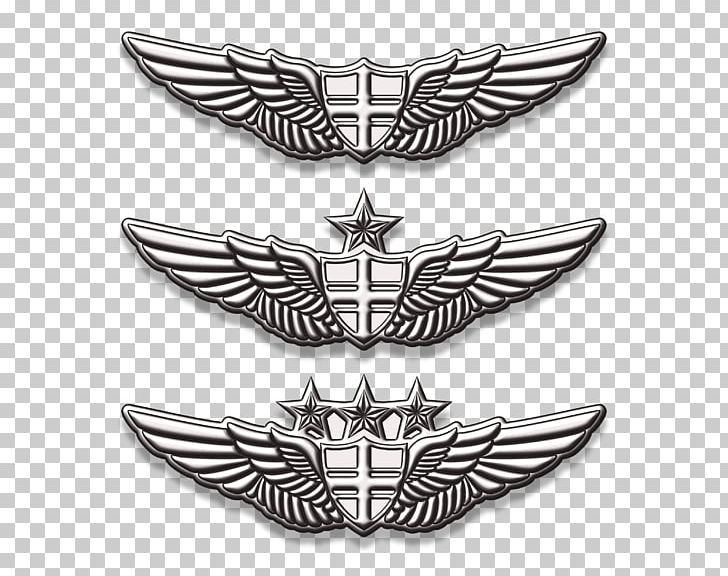 Emblem Badge PNG, Clipart, Badge, Emblem, Others, Symbol, Wing Free PNG Download