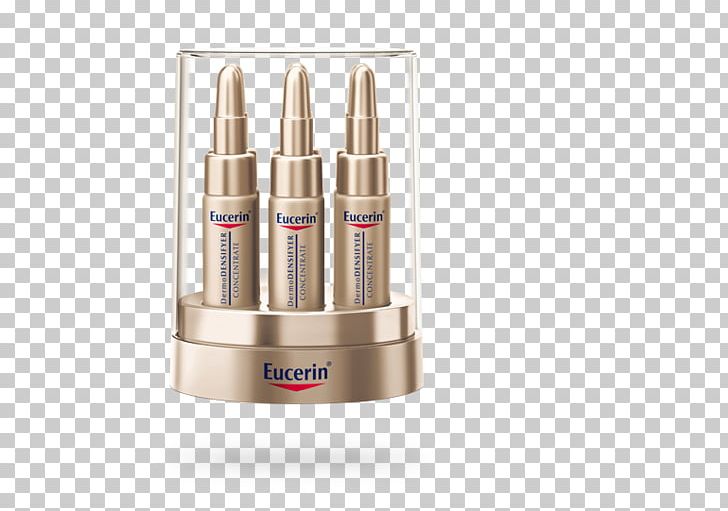 Eucerin Hyaluron-Filler Concentrate Hyaluronic Acid Wrinkle Skin PNG, Clipart, Ageing, Ammunition, Antiaging Cream, Concentrate, Eucerin Free PNG Download