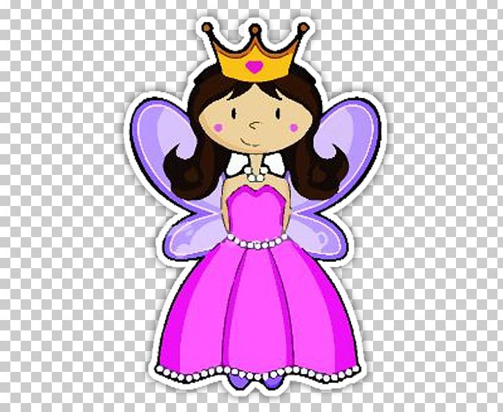 Fairy Drawing PNG, Clipart, Angel, Cartoon, Desktop Wallpaper, Drawing, Fairy Free PNG Download