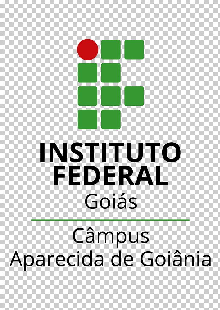 Federal Institute Of Education PNG, Clipart, Aparecida, Area, Brand, Education, Green Free PNG Download