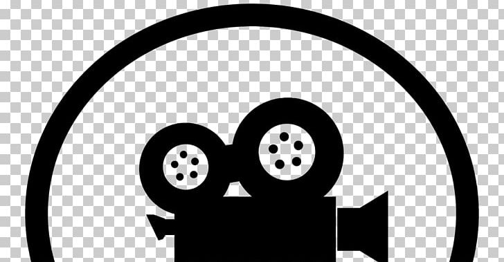 Film PNG, Clipart, Black, Black And White, Brand, Camera, Cinema Free PNG Download