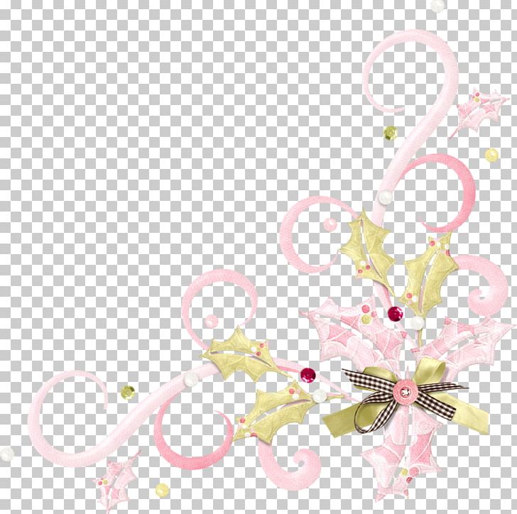 Floral Design Pattern PNG, Clipart, Blossom, Bordiura, Branch, Butterfly, Computer Wallpaper Free PNG Download