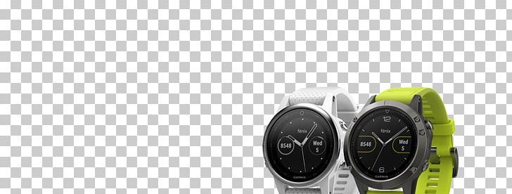 Garmin Fēnix 5 GPS Watch Smartwatch GPS Navigation Systems Garmin Ltd. PNG, Clipart, Audio, Fenix, Garmin Fenix 5, Garmin Ltd, Gps Navigation Systems Free PNG Download