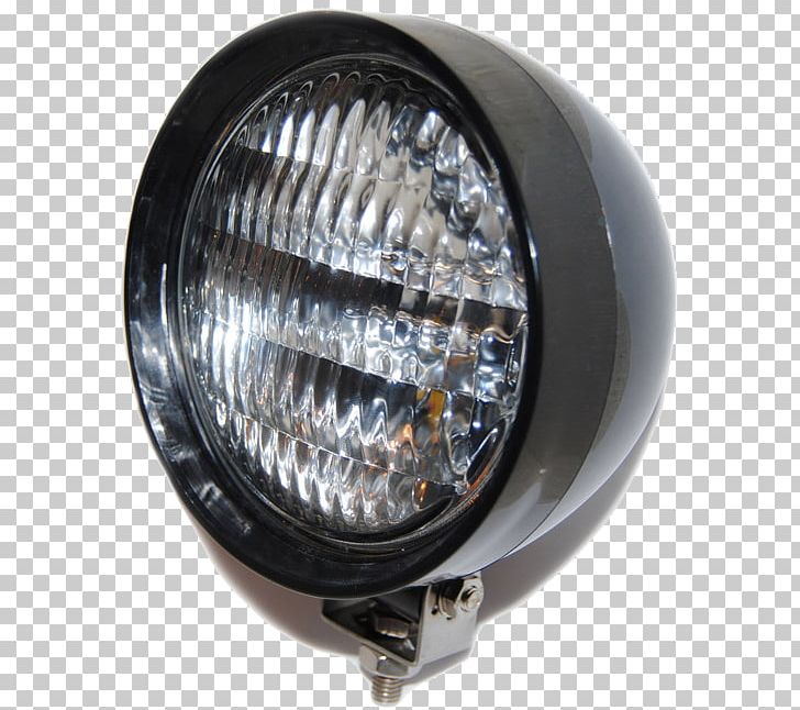 Headlamp PNG, Clipart, Art, Automotive Lighting, Headlamp, Light, Sealed Beam Free PNG Download