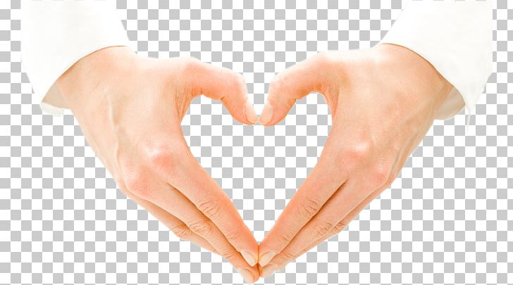Heart Hand Voluntown Photography PNG, Clipart, Business, Finger, Gesture, Hand, Heart Free PNG Download
