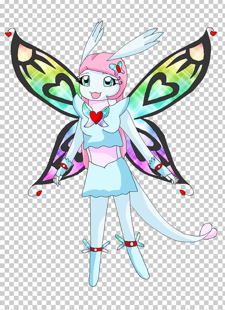 Insect Butterfly Fairy PNG, Clipart, Animals, Anime, Art, Artwork, Butterflies And Moths Free PNG Download