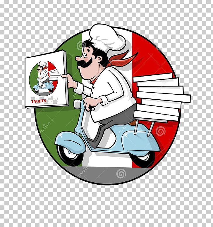 Italiano's Pizza Take-out Italian Cuisine Fast Food PNG, Clipart,  Free PNG Download