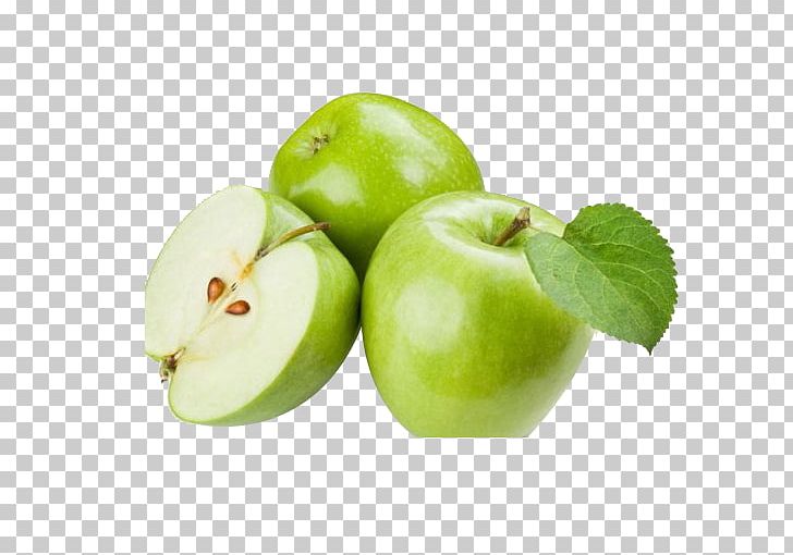 Juice An Apple A Day Keeps The Doctor Away Flavor Tart PNG, Clipart, Apple A Day Keeps The Doctor Away, Apple Fruit, Apple Logo, Backgr, Blue Free PNG Download