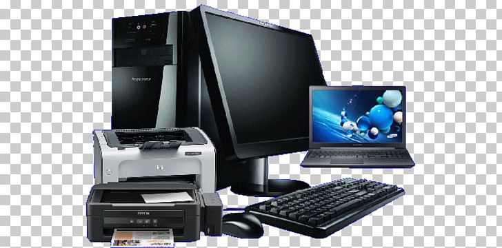 Laptop Computer Repair Technician Dell Hard Drives PNG, Clipart, Business, Compute, Computer, Computer Hardware, Computer Monitor Accessory Free PNG Download