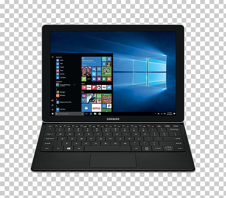 Laptop Dell Celeron Asus Vivo PNG, Clipart, Asus, Asus Eeebook, Asus Vivo, Celeron, Computer Free PNG Download