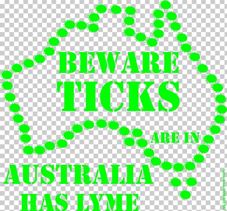Leaf Green Brand Wanted Poster PNG, Clipart, Area, Brand, Deck, Green, Leaf Free PNG Download