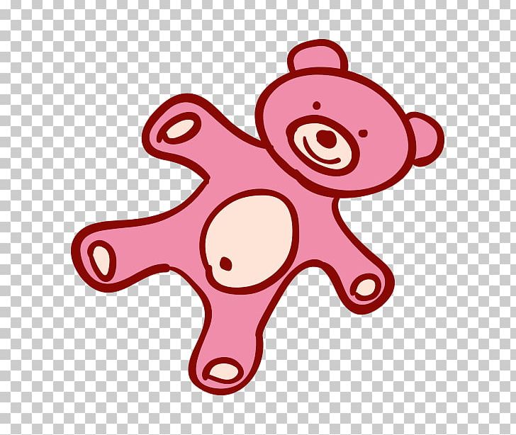 Line Animal PNG, Clipart, Animal, Area, Art, Boon, Circle Free PNG Download