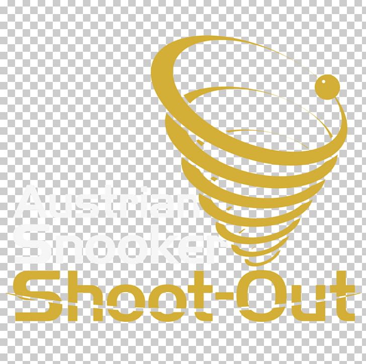 Logo Brand Font PNG, Clipart, Art, Brand, Food, Line, Logo Free PNG Download