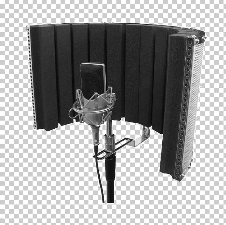 Microphone Stands Pop Filter Recording Studio Stage PNG, Clipart, Acoustic Foam, Audio, Audio Mixers, Electric Guitar, Electronics Free PNG Download