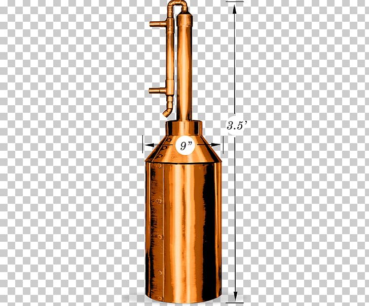 Moonshine Beer Distillation Distilled Beverage Whiskey PNG, Clipart, Alcohol By Volume, Alcoholic Drink, Alembic, Beer, Beer Brewing Grains Malts Free PNG Download