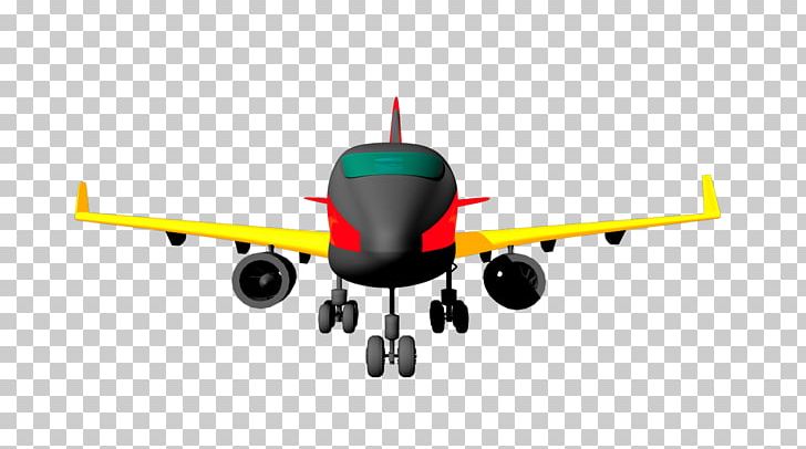 Narrow-body Aircraft Airbus Air Travel Product Design PNG, Clipart, Aerospace, Aerospace Engineering, Airbus, Airbus A 380, Aircraft Free PNG Download