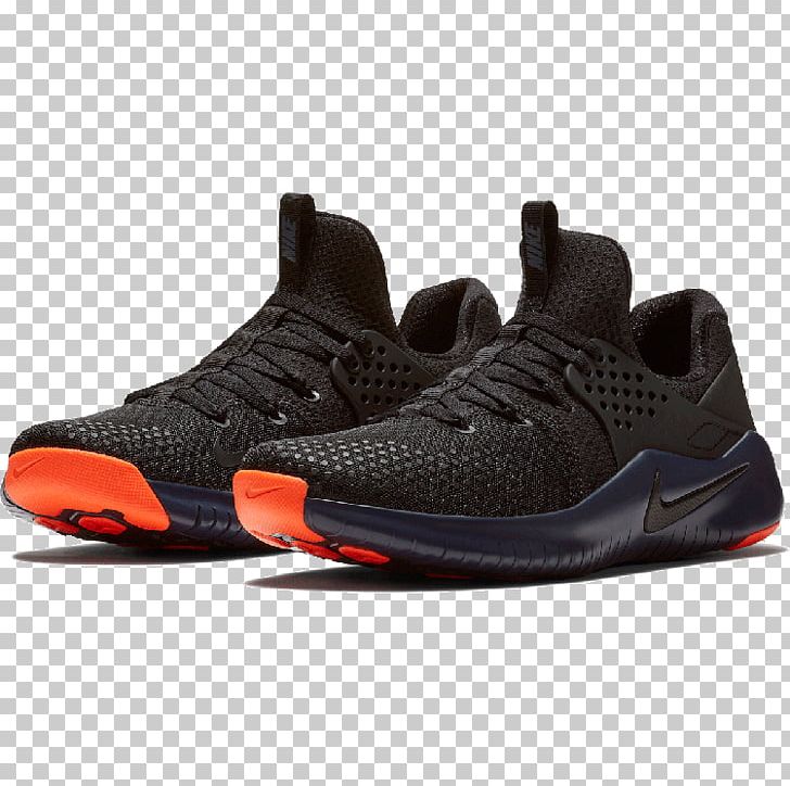 Nike Free Sneakers Nike Flywire Shoe PNG, Clipart, Athletic Shoe, Basketball Shoe, Black, Brand, Crosstraining Free PNG Download