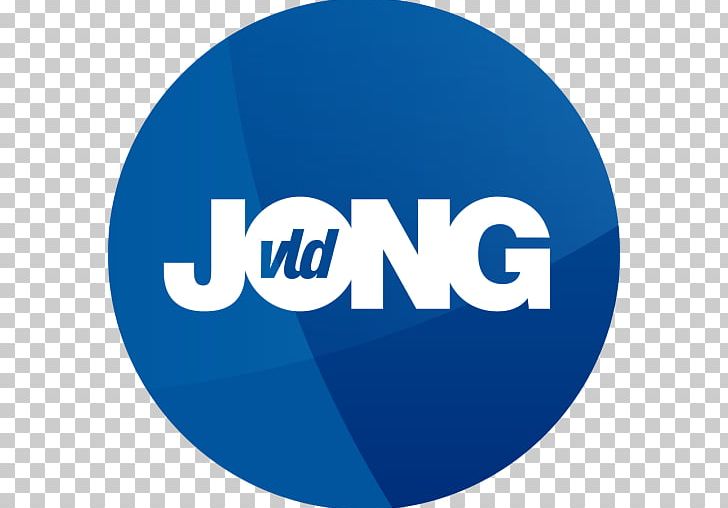 Open Vlaamse Liberalen En Democraten Jong VLD Logo Liberalism Borgloon PNG, Clipart, Air Pollution, Blue, Borgloon, Brand, Brandm Bv Free PNG Download