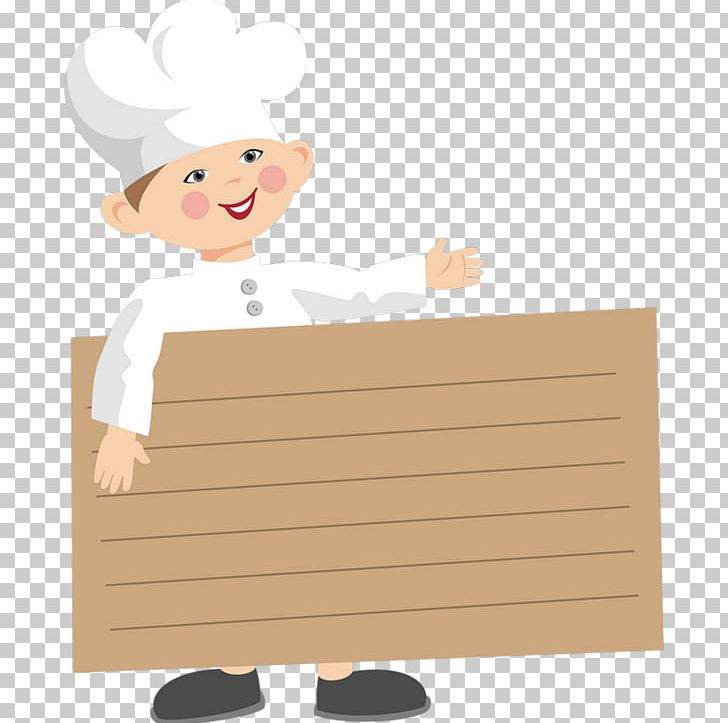 Paper Encapsulated PostScript PNG, Clipart, Cartoon, Chef, Cook, Cozinheira, Encapsulated Postscript Free PNG Download