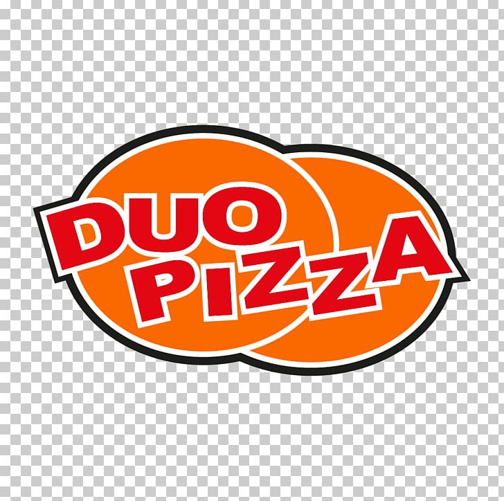 Pizza Pepperoni PNG, Clipart, Area, Brand, Dominos Pizza, Food Drinks, Line Free PNG Download