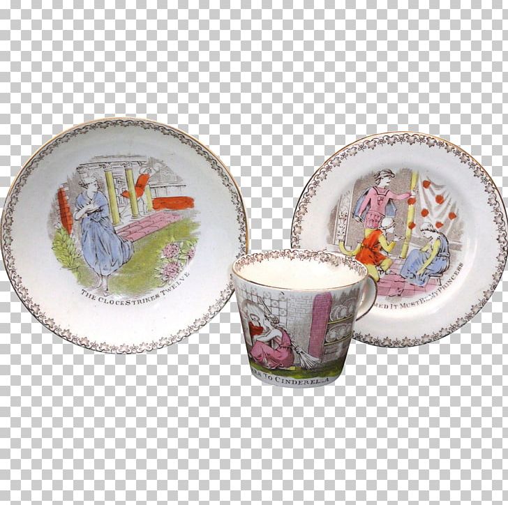 Plate Porcelain Saucer Tableware Cup PNG, Clipart, Cup, Dinnerware Set, Dishware, Plate, Porcelain Free PNG Download