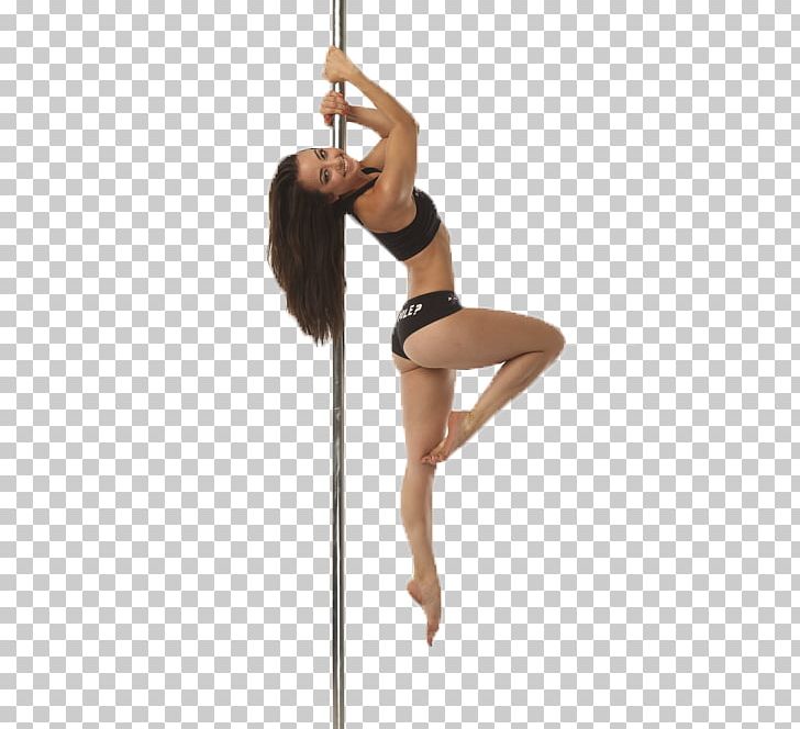 Pole Dance Choreography Bar Shoulder PNG, Clipart, Album, Arm, Bar, Choreography, Dance Free PNG Download