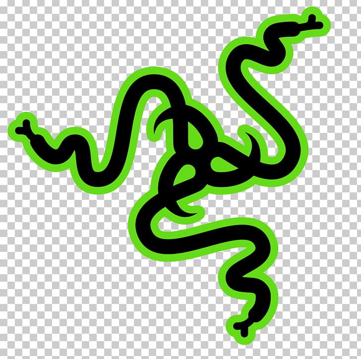 Razer Inc. Laptop Computer Mouse Computer Keyboard Xbox 360 PNG, Clipart, Body Jewelry, Computer, Computer Hardware, Computer Software, Electronics Free PNG Download