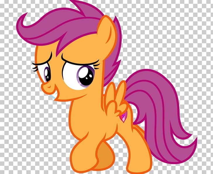 Scootaloo Rainbow Dash Rarity PNG, Clipart, Art, Cartoon, Cutie Mark Crusaders, Deviantart, Equestria Free PNG Download