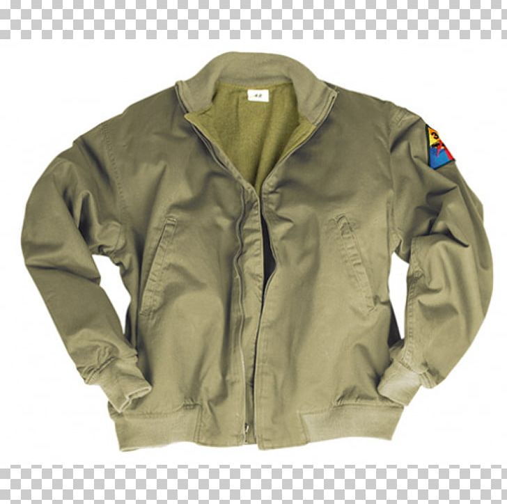 Second World War Jacket Clothing Military PNG, Clipart, Blouse, Blouson, Cap, Clothing, Coat Free PNG Download