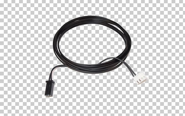 Serial Cable Electrical Cable Coaxial Cable IEEE 1394 Sensor PNG, Clipart, Bari, Barium, Cable, Coaxial, Coaxial Cable Free PNG Download
