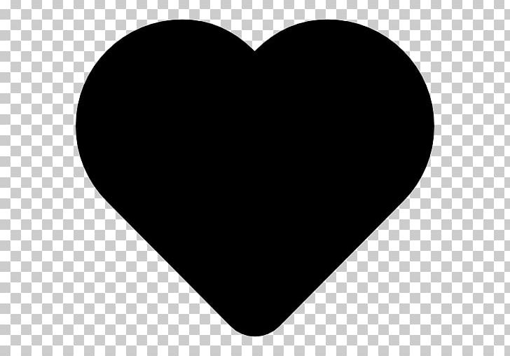 Shape Heart PNG, Clipart, Art, Black, Black And White, Circle, Computer Icons Free PNG Download