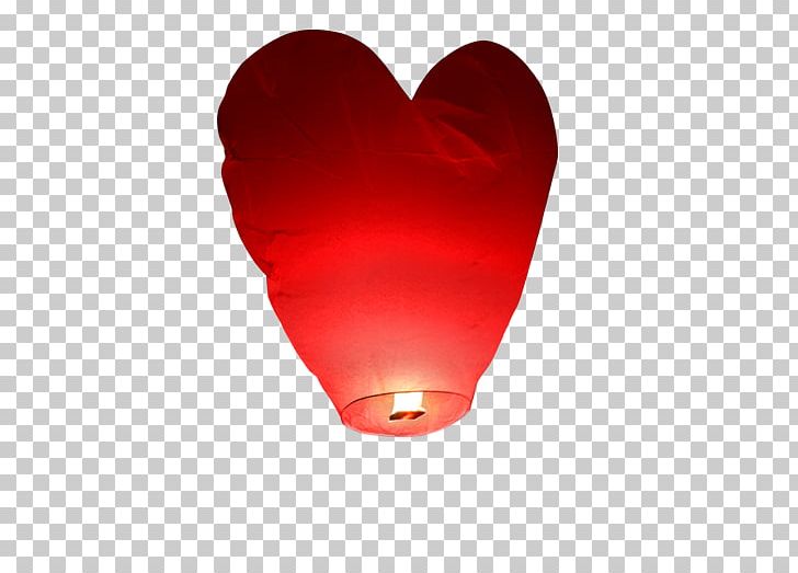 Sky Lantern Price Balloon Release PNG, Clipart, Balloon, Balloon Release, Brand, Cleaning, Detergent Free PNG Download