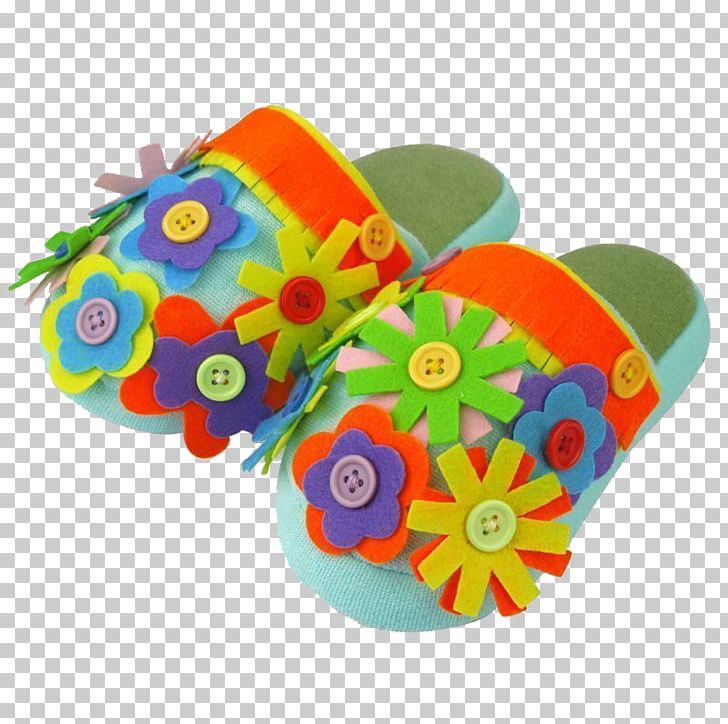 Slipper Flip-flops Child PNG, Clipart, Children Frame, Children Playing, Childrens Clothing, Childrens Day, Colorful Free PNG Download