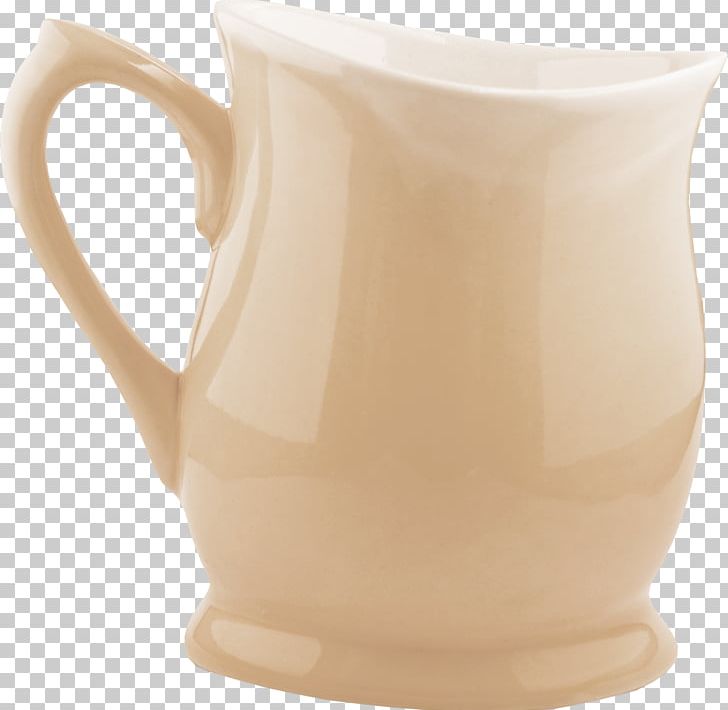 Tableware Mug Maslenitsa Pottery Jug PNG, Clipart, Coffee Cup, Cup, Diary, Dinnerware Set, Drinkware Free PNG Download