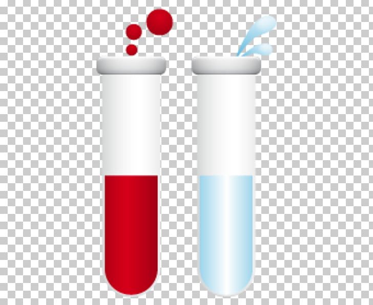 Test Tubes Laboratory Flasks Computer Icons PNG, Clipart, Centrifuge, Chemielabor, Chemistry, Computer Icons, Cylinder Free PNG Download