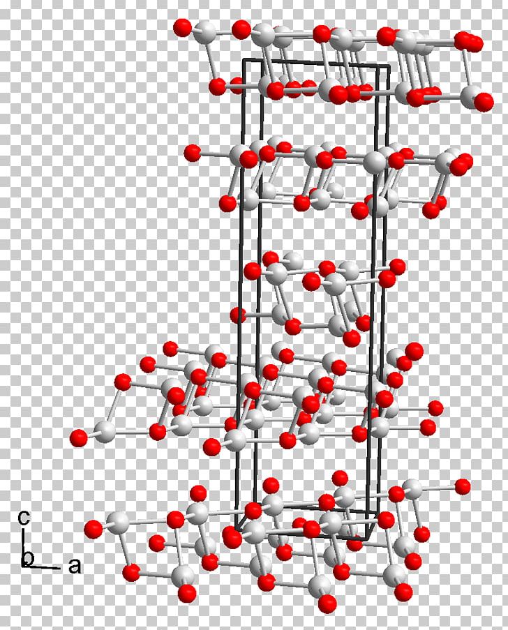 Thallium Hydroxide Hidroksidi Thallium(I) Sulfate Chemical Compound PNG, Clipart, Area, Aus, Chemical Compound, Chemistry, Crystal Structure Free PNG Download