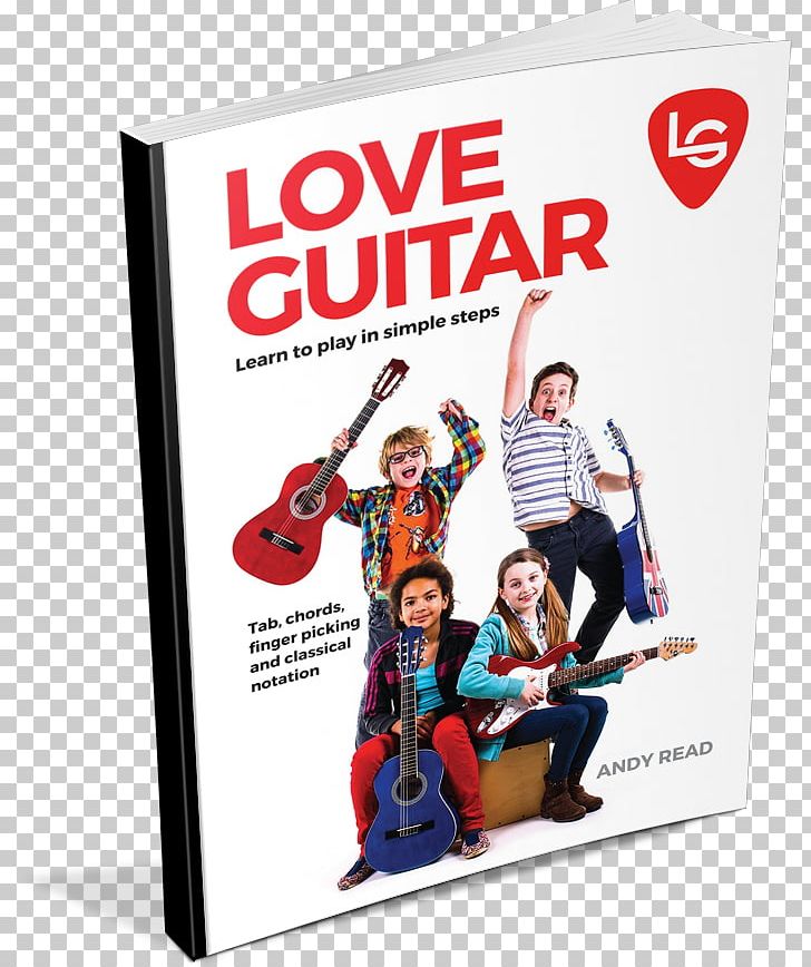 The Guitar Simplified Classical Guitar For Dummies Guitarist Acoustic Guitar PNG, Clipart, Acoustic Guitar, Advertising, Andy Summers, Chord, Classical Guitar Free PNG Download