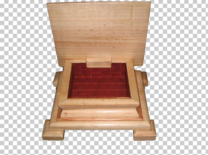 TinyPic Hardwood Plywood Video PNG, Clipart, Angle, Box, Chair, Dinero, Furniture Free PNG Download